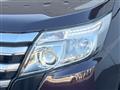 2016 Toyota Noah