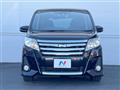2016 Toyota Noah