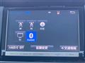 2016 Toyota Noah