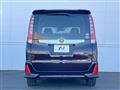 2016 Toyota Noah