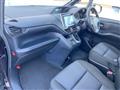 2016 Toyota Noah
