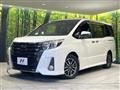2016 Toyota Noah