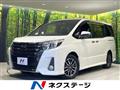 2016 Toyota Noah