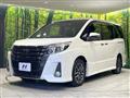 2016 Toyota Noah