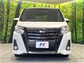 2016 Toyota Noah