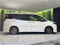 2016 Toyota Noah