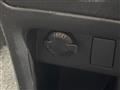 2016 Toyota Noah