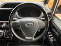 2018 Toyota Voxy