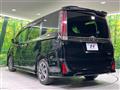 2018 Toyota Noah