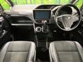 2018 Toyota Noah