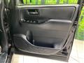 2018 Toyota Noah