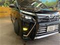 2018 Toyota Voxy