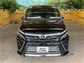 2018 Toyota Voxy