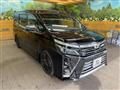 2018 Toyota Voxy