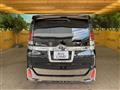 2018 Toyota Voxy