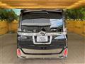 2018 Toyota Voxy
