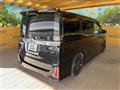 2018 Toyota Voxy