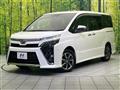 2019 Toyota Voxy
