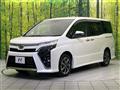 2019 Toyota Voxy
