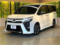 2019 Toyota Voxy