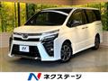 2019 Toyota Voxy