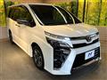 2019 Toyota Voxy
