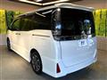 2019 Toyota Voxy