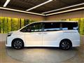 2019 Toyota Voxy