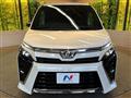 2019 Toyota Voxy