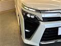 2019 Toyota Voxy