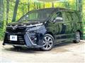 2019 Toyota Voxy