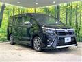 2019 Toyota Voxy