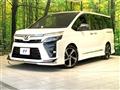 2019 Toyota Voxy