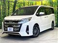 2020 Toyota Noah