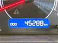 2020 Toyota Noah