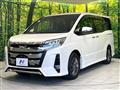 2020 Toyota Noah