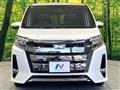 2020 Toyota Noah