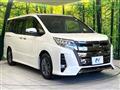 2020 Toyota Noah
