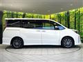 2020 Toyota Noah