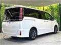 2020 Toyota Noah