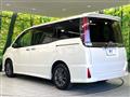 2020 Toyota Noah