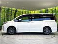 2020 Toyota Noah