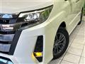 2020 Toyota Noah