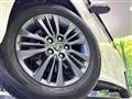 2020 Toyota Noah