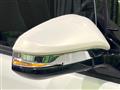 2020 Toyota Noah