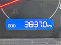 2020 Toyota Voxy