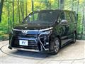 2020 Toyota Voxy