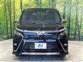 2020 Toyota Voxy