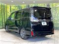 2020 Toyota Voxy