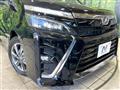 2020 Toyota Voxy